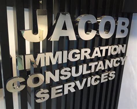 downgrading of visa|Visa Downgrading – Jacob Immigration Consultancy Services.